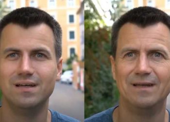 1 1577132 e1670050548831