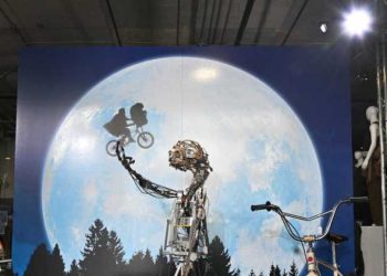 1 1581749 e1671522302299