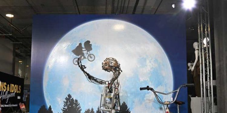 1 1581749 e1671522302299