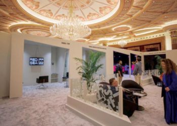 100157 e1670224005674