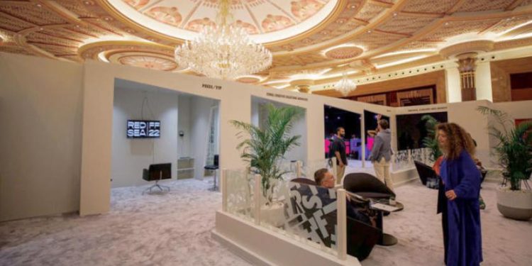 100157 e1670224005674