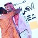 127633 مهرجان البحر الأحمر يعلن عن الفائزين بجوائز السوق بدورته الثانية 6 1 e1670399519348