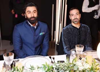 1542614 e1670528656848