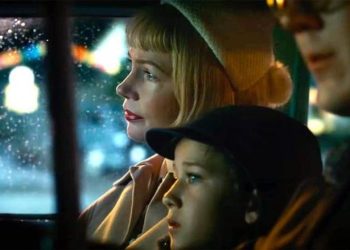 205 171213 the fabelmans 1  700x400