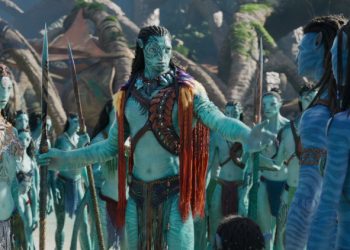 212996 avatar 1 e1671088191527