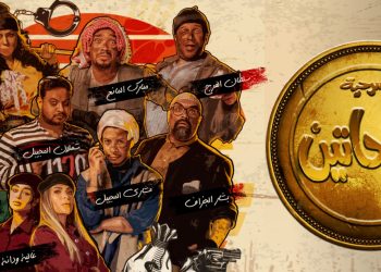 3cb8ea51b455c918fe97409daed8e396