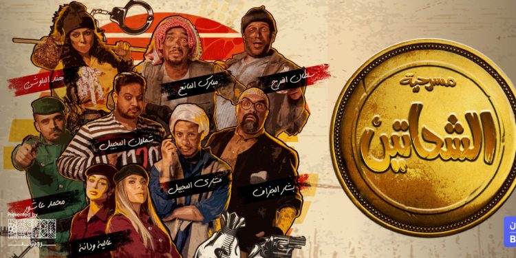 3cb8ea51b455c918fe97409daed8e396