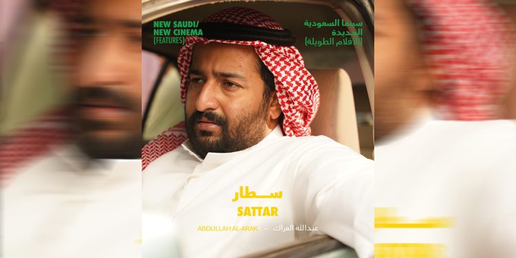 3قب