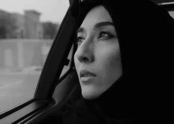 46b41f39 94f1 48ca adbc 8e28d6b0bbc1 16x9 1200x676