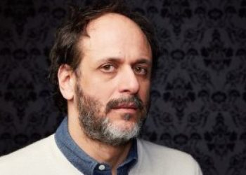 60fcf270 8d47 4fbd a3ba 6d83a81f1f29