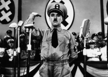 661646 412022693 e1670571767884