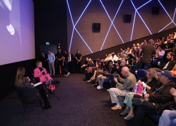 Fi VGfVXkAQoZB3 e1670050271634