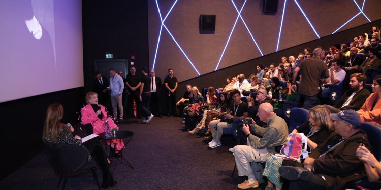 Fi VGfVXkAQoZB3 e1670050271634