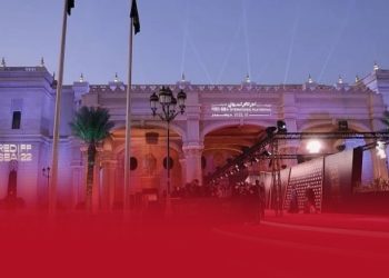 IMG 20221207 WA0015 e1670402998955