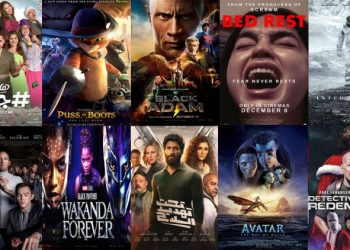 IMG 20221220 WA0018 e1671530036320