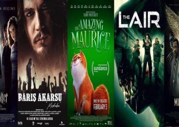 IMG 20221220 WA0019 e1671530015409