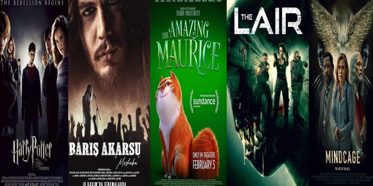 IMG 20221220 WA0019 e1671530015409