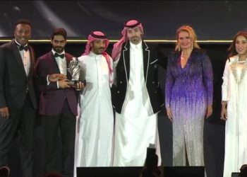 IMG ٢٠٢٢١٢٠٨ ٢٣٤٤٢١