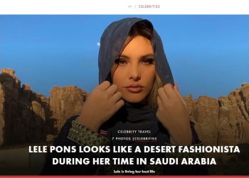 WhatsApp Image 2022 12 13 at 8.05.34 PM 1