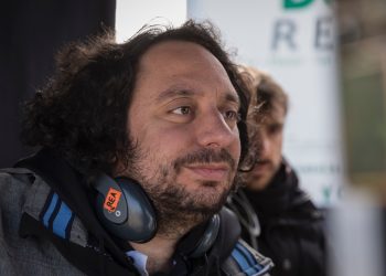 WhatsApp Image 2022 12 21 at 4.28.51 PM