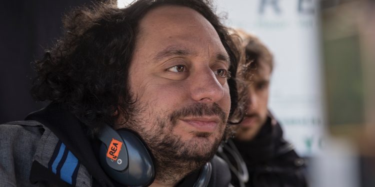 WhatsApp Image 2022 12 21 at 4.28.51 PM