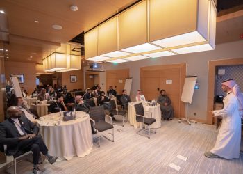 WhatsApp Image 2022 12 28 at 9.39.15 PM