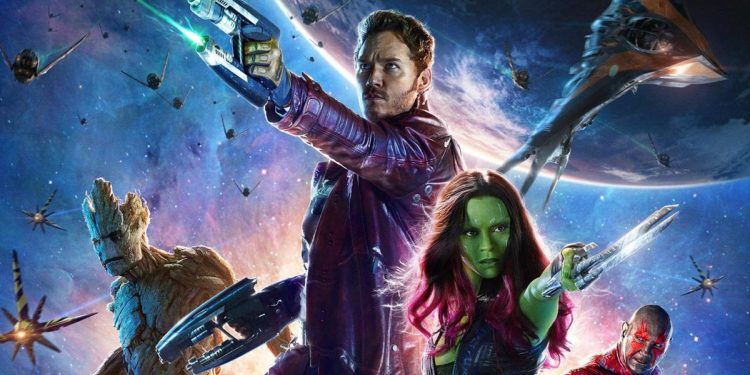 a0481dedd8 e1670223404927