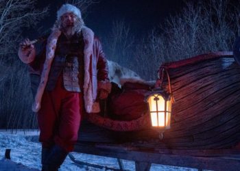 f9e7acd4d2 e1670136041481