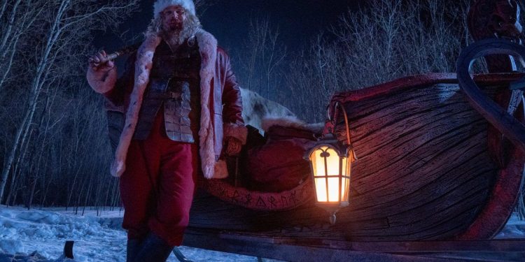 f9e7acd4d2 e1670136041481