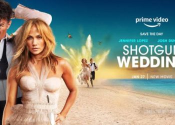 images 9 1 e1671261472880