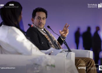 أحمد حلمي scaled e1671001381956