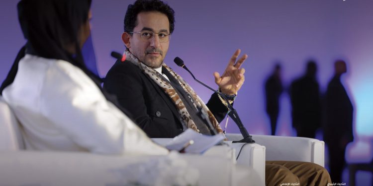 أحمد حلمي scaled e1671001381956