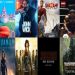 أفلام 2023 e1670745628156