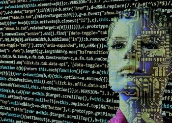 الذكاء الاصطناعي 780x470 1