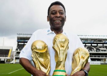 بيليه 1 e1672395174891