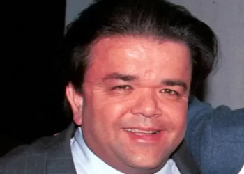 جاري فريدكين e1670744992146