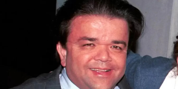 جاري فريدكين e1670744992146