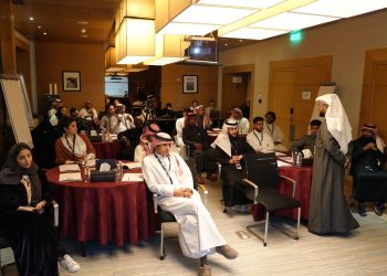 رئيسية e1670999256116