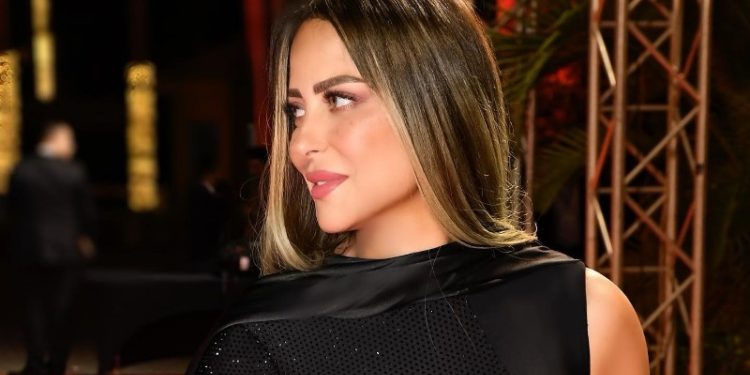 ريم مصطفى e1671356346398