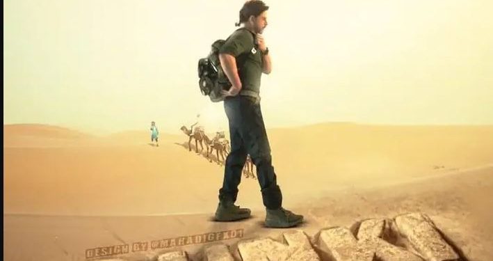 شاروخان 1