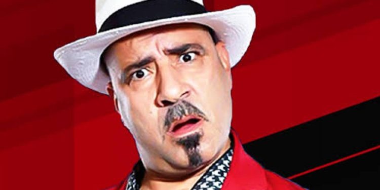 محمد سعد e1671000705861