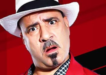 محمد سعد e1671000705861