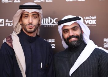 محمد وفهد e1670746682432