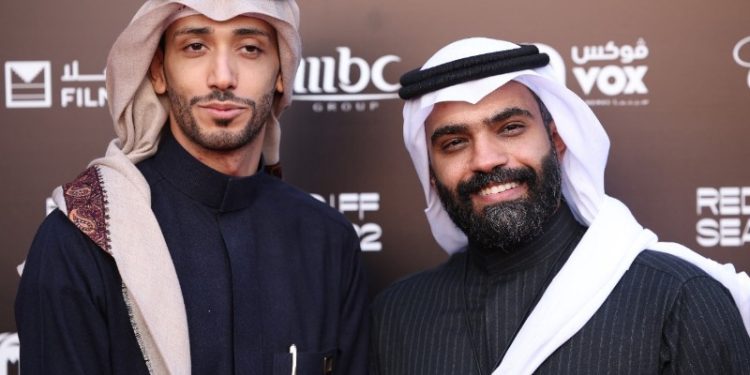 محمد وفهد e1670746682432