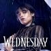 مسلسل Wednesday scaled e1670744723279