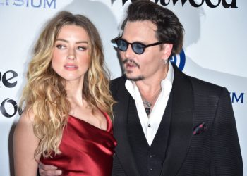 ٢٠٢٢١٢٢٠ ٠٩٤٩٠٠ 1 e1671522679351