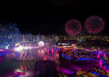 ٢٠٢٢١٢٢٣ ١١٣٦٣١ e1671788272880