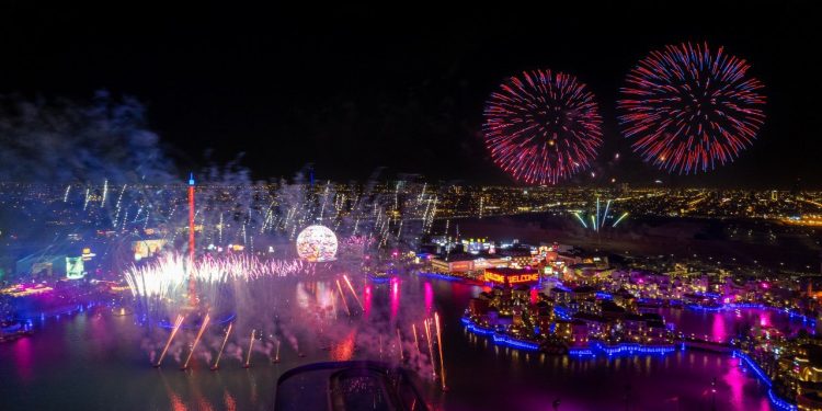 ٢٠٢٢١٢٢٣ ١١٣٦٣١ e1671788272880