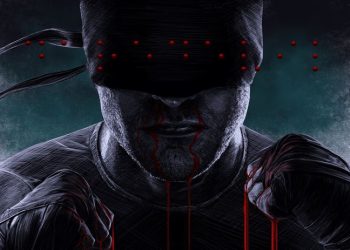 ٢٠٢٢١٢٢٤ ١١٣٨٥٩ copy 736x463