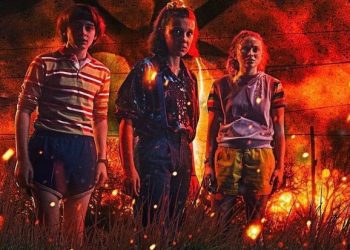 ٢٠٢٢١٢٢٤ ١١٤٣٤٨ copy 735x413